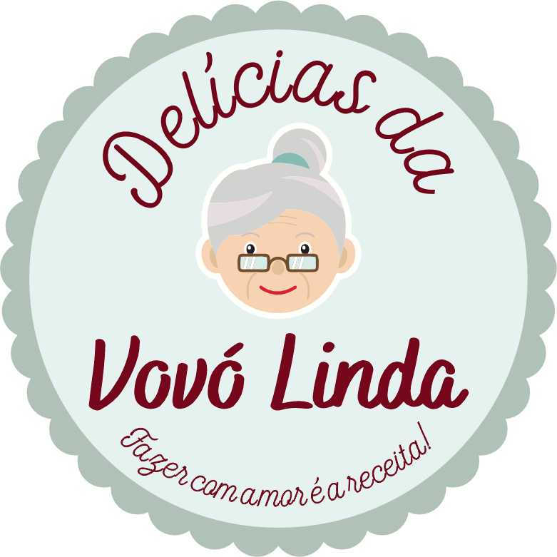 Delícias da Vovó Linda